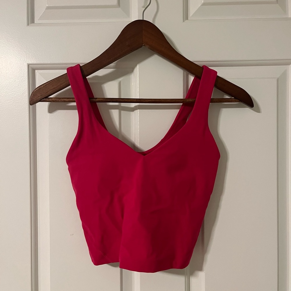 Lululemon Align Set - Picture 3 of 6
